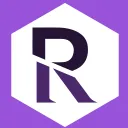 Riven.Market
