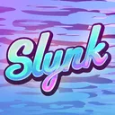 Slynk