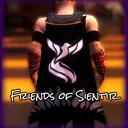 Friends of Sientir