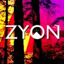 ZYON MGMT