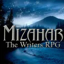 Mizahar