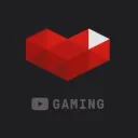 Server Global Games