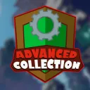 Advanced Collection Support
