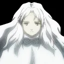 .Hack//Speedruns
