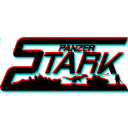 StarkPanzer Discord