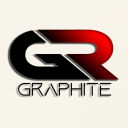 GR | Graphite icon