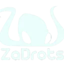 ZaDrots