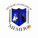 Anarquismo en VIvo