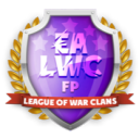 🌷EA LWC🌷 icon