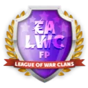 🌷EA LWC🌷