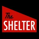 The Shelter
