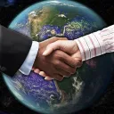 Operation-Handshake