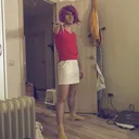 Весёлые друзья