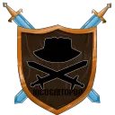 IncognitoPvP