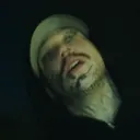 Ricky Hil Hub