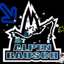 Alpenrausch