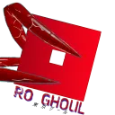 Ro-Ghoul Wiki