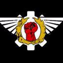 Turn Discord Server Icon