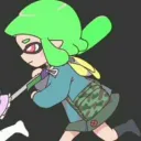 ふう鯖