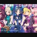 ＬｉＰＰＳチャレンジャーの集い