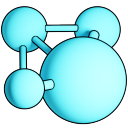 Discovery icon for CureCoin Discord server