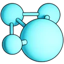 CureCoin