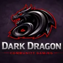 Dark Dragon Gaming