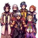 Khux Nation