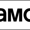 AMC SERVER