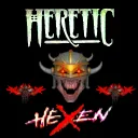 Heretic & Hexen