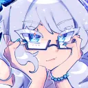 La Miguepandilla Visionada