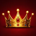 👑 Kingdom 👑