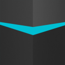 Pimax icon