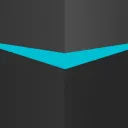 Pimax