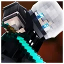 Sinteax.de - Minecraft Leben