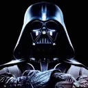 Some Pressure - SWGoH