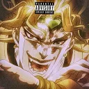 Smoodie Community™