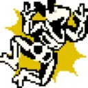 EFTNSW