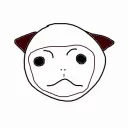 しいじの信者共