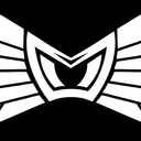 Commie Commune
