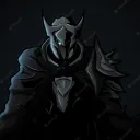 Dark Knights e-Sport