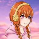 Anime For Humanity