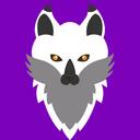 Fox Family   Discord Server Icon