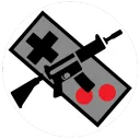Waffen&Videospiele