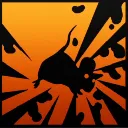 Exploding Labrats