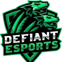 Defiant Esports