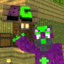 https://www.twitch.tv/bardo_greenmond