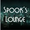 Spook's Lounge