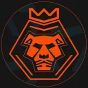 Northern Lions