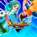 Inazuma Eleven Society™